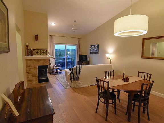 5th image of 1741 Spyglass Dr APT 302