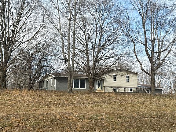 3rd image of 5825 Flatt Woods Rd