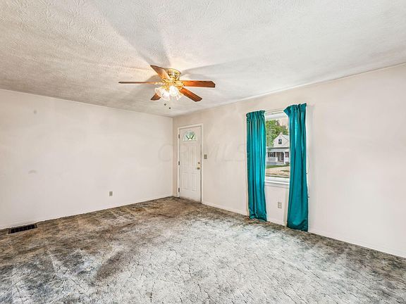 5th image of 795 Eddystone Ave