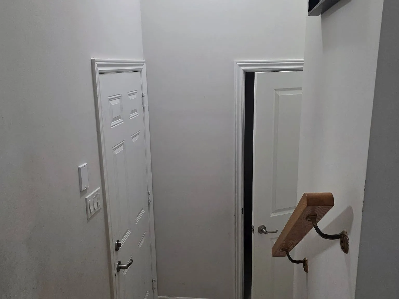 3 bed, $2,300 — Photo 4