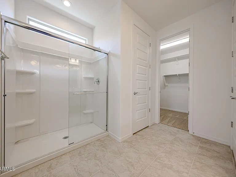 25183 N 172nd Dr — Photo 11