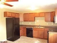 1st image of 2305 Stoney End Ct