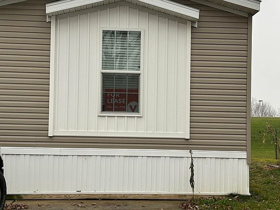 5th image of 830 Campbell St #1a5