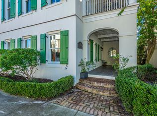 38 Krier Ln, Mount Pleasant, SC 29464