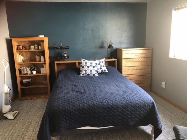 2030 Brookhurst St APT 25, Medford, OR 97504