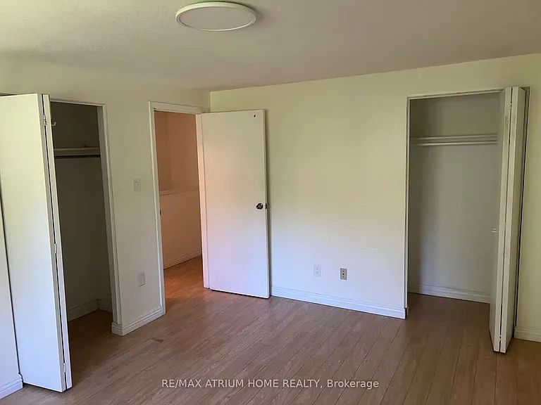 181 B Cedarvale Cres — Photo 8