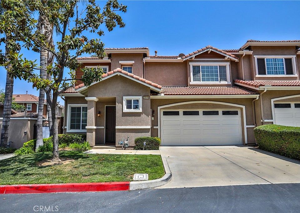 1st image of 22516 Canal Cir