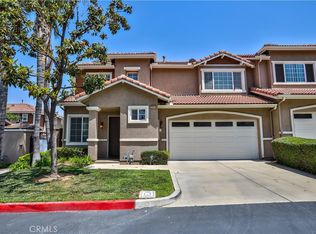 22516 Canal Cir, Grand Terrace, CA 92313