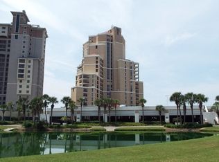 4765 Westwinds Dr, Miramar Beach, FL 32550