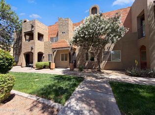 1718 W Colter St UNIT 174, Phoenix, AZ 85015
