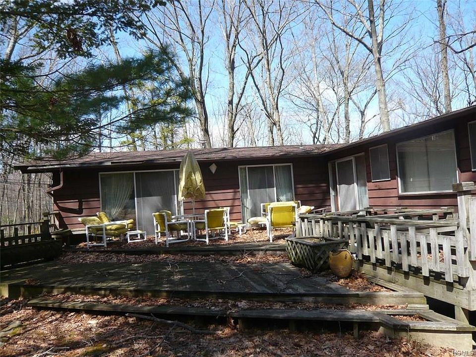 2nd image of 41 Old Pomona Rd