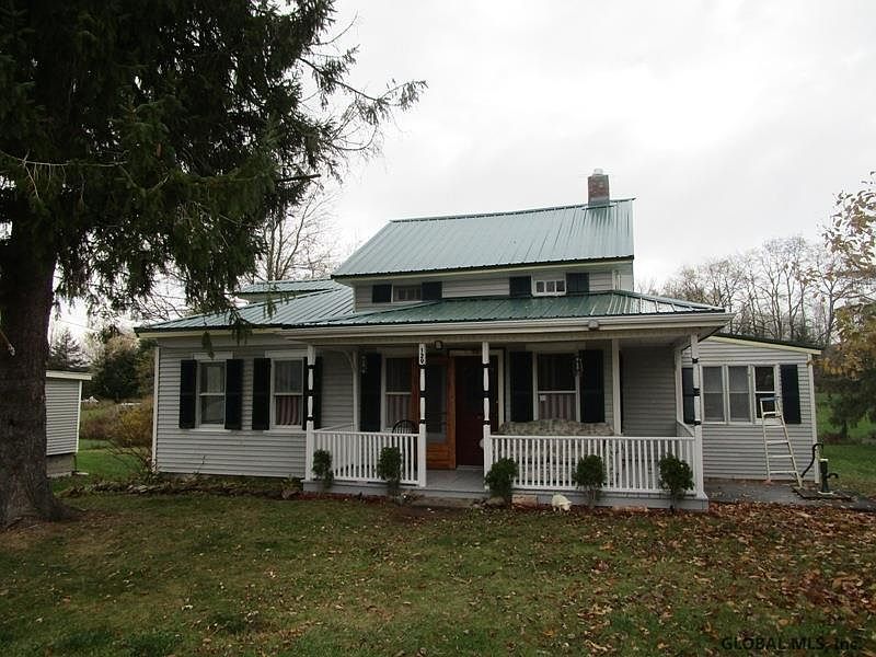 1st image of 129 Church St