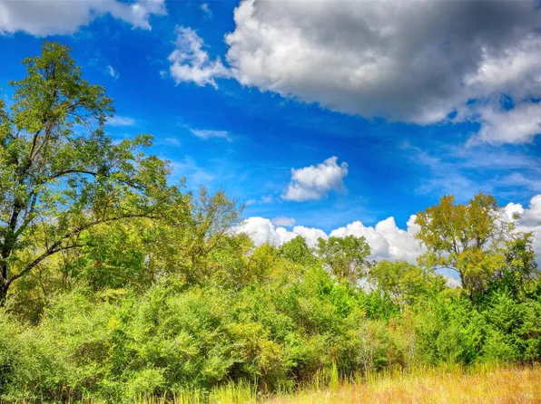 Windy Oaks, Huntsville, TX 77320