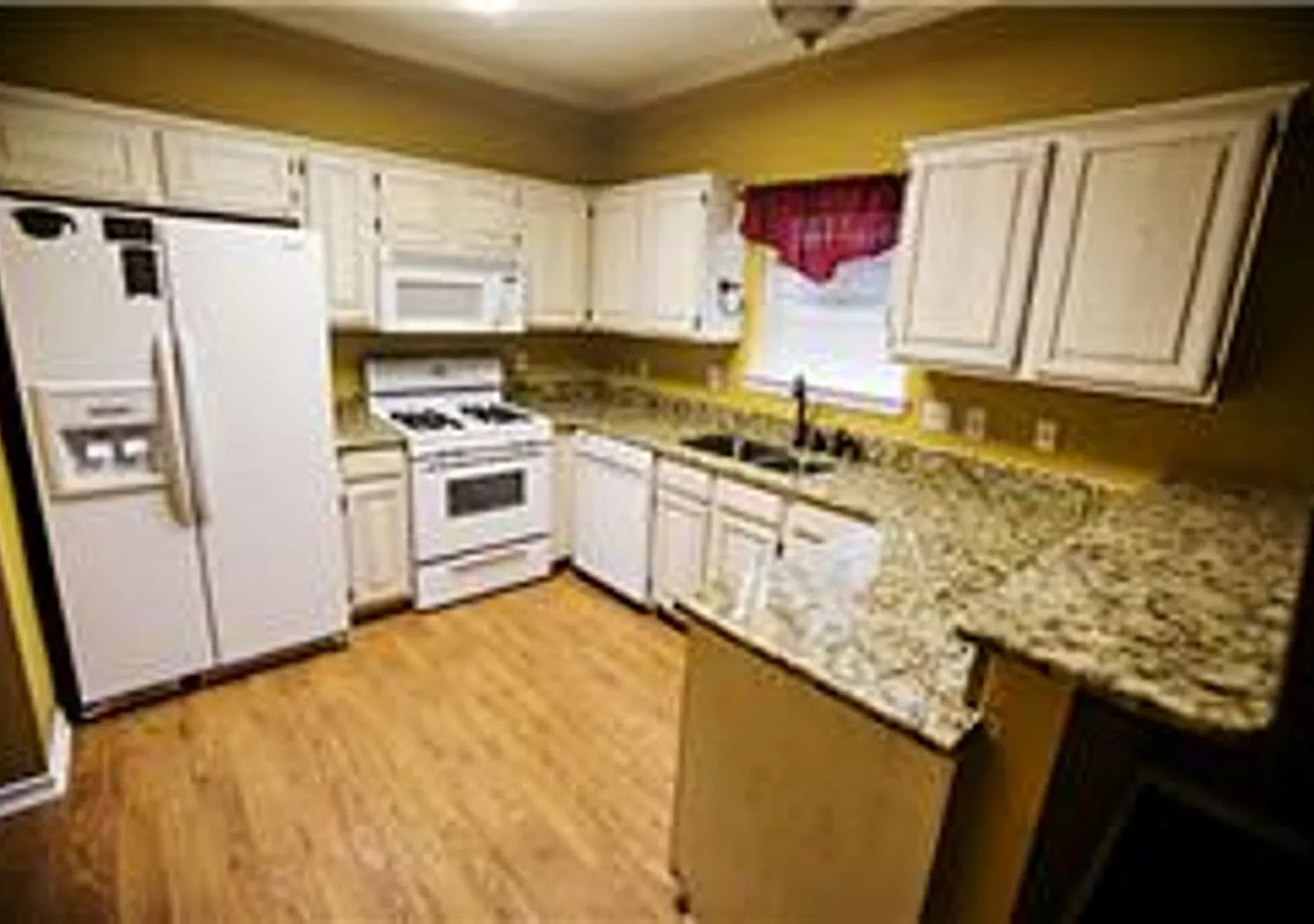 8208 Rincon St. Frisco — Photo 4