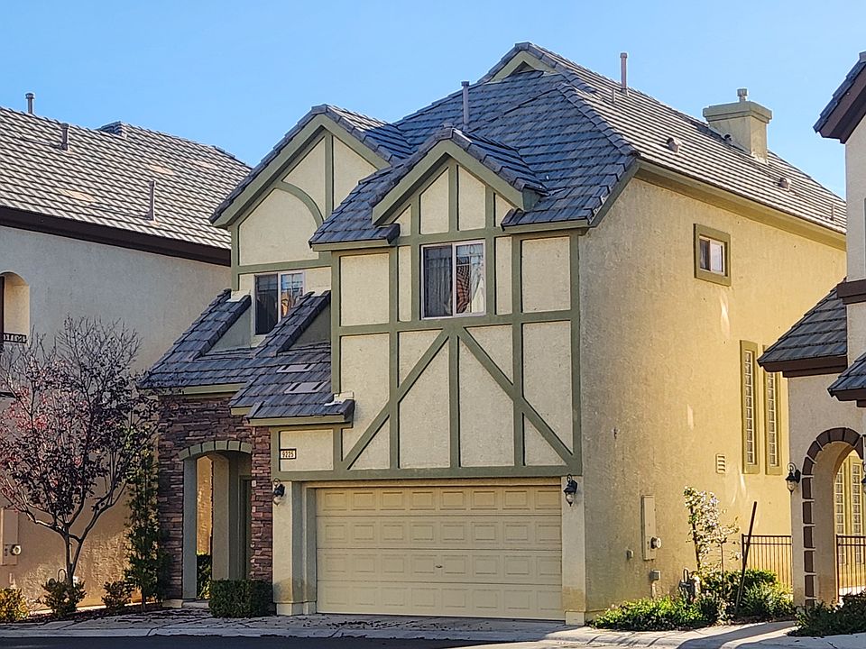 1st image of 9225 Tudor Park Pl