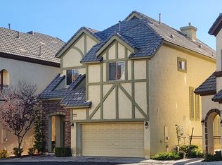 9225 Tudor Park Pl, Las Vegas, NV 89145