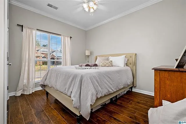 2931 Summit Dr — Photo 12
