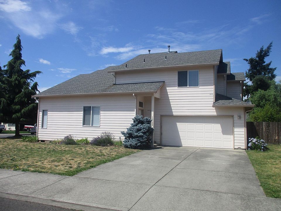1st image of 13108 NE 51st St