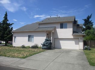 13108 NE 51st St, Vancouver, WA