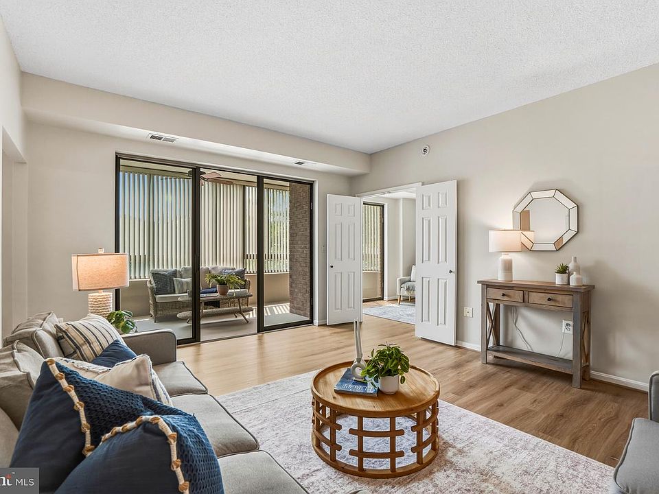 1st image of 3210 N Leisure World Blvd APT 116