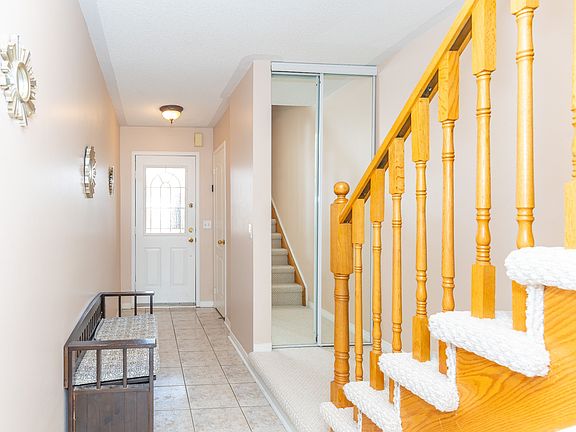 4th image of 3842 Ridgepoint Way