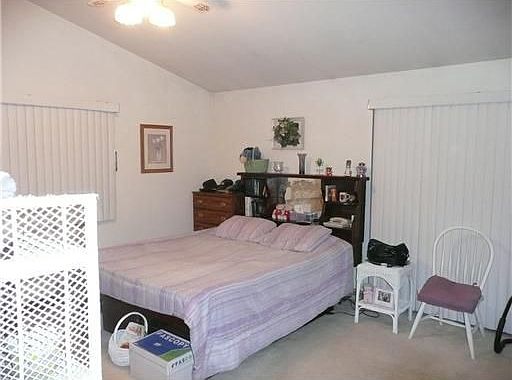 1st image of 56252 Erickson Dr