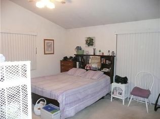 56252 Erickson Dr, Mishawaka, IN 46545