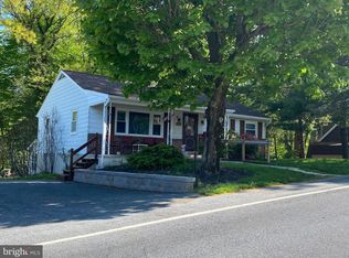 953 Sunnyside Rd, Hummelstown, PA 17036