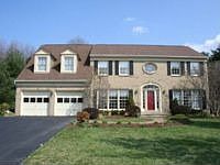1st image of 1303 Kelly Ct