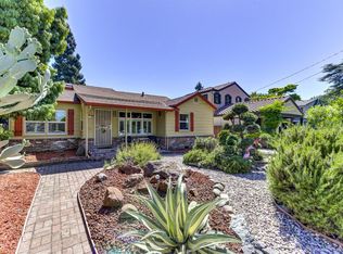 4224 C St, Sacramento, CA 95819