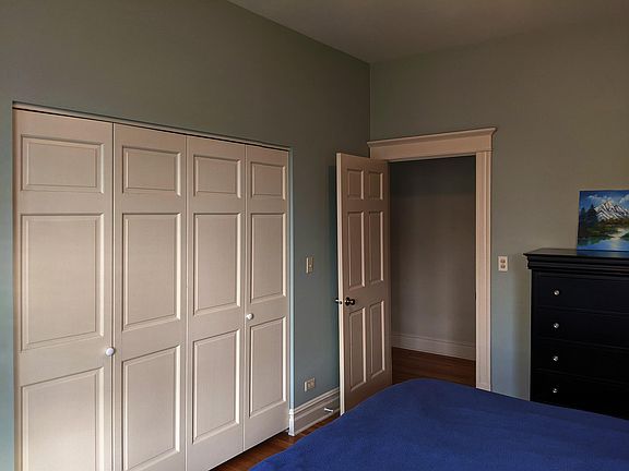 5th image of 1283 W Early Ave #2W