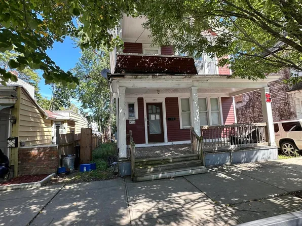 359 3rd Street, Albany, NY 12206