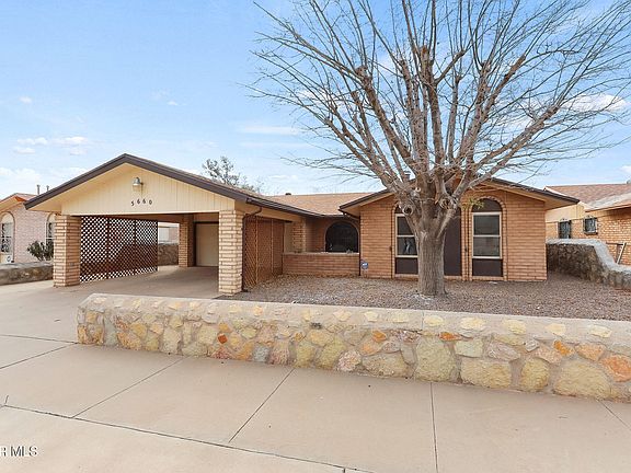 2nd image of 5660 Longview Cir