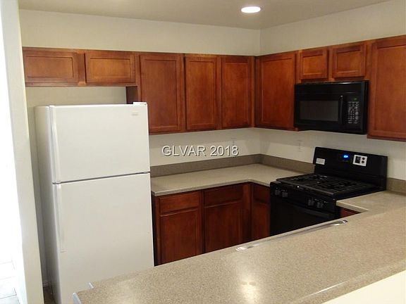 3rd image of 5322 Aurora Beam Ave #0