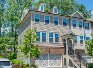 70 Albert Ct #501, Randolph, NJ 07869