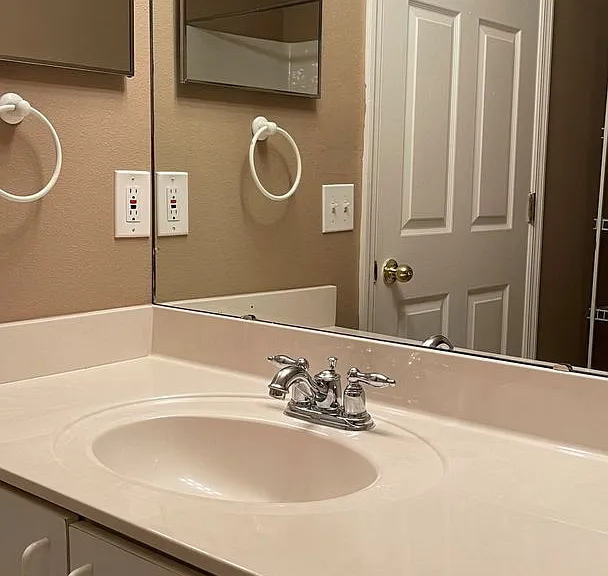 7323 Lawn Tennis Ln — Photo 15