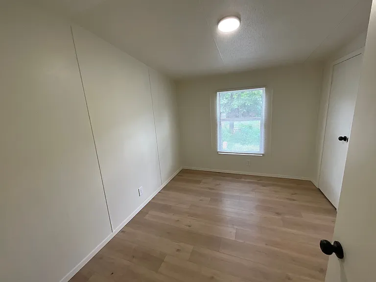 10700 Deer Ln — Photo 14