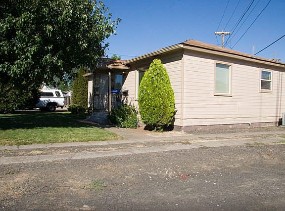 4th image of 26 Boyer Dr