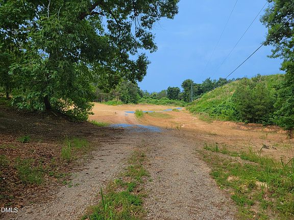 2nd image of 0 Kildare Cir Lot 1