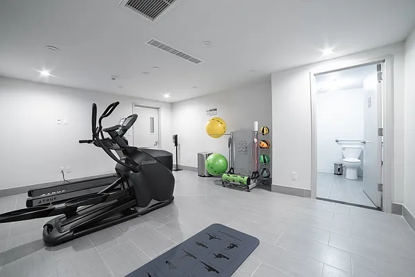 Rented by Joel Scharf, LREB | media 18