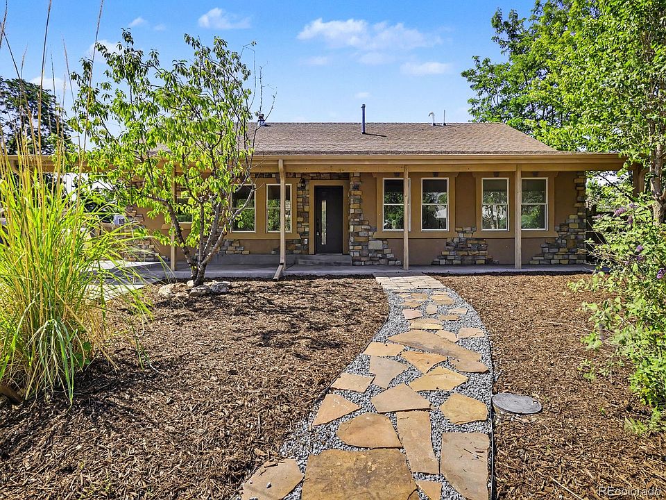 1st image of 10240 W 16th Avenue