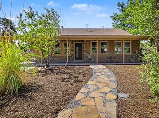 10240 W 16th Ave, Lakewood, CO 80215