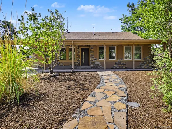 10240 W 16th Avenue, Lakewood, CO 80215