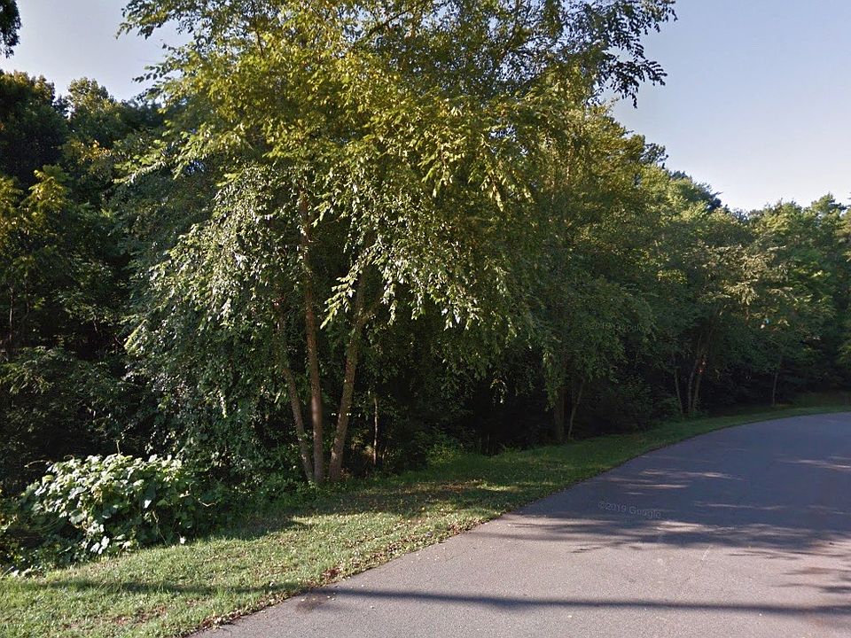 1st image of 1024 Settlers Landing Ct