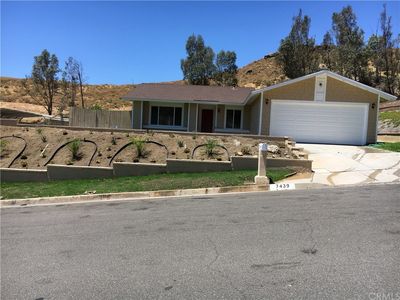 7439 Lakeside Dr, Riverside, CA, 92509
