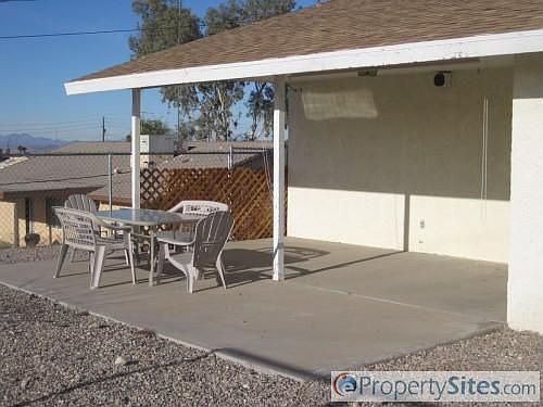 3rd image of 3566 Bluecrest Dr