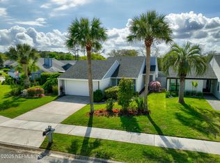 2651 Latrium Cir S, Ponte Vedra Beach, FL 32082