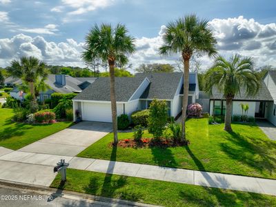 2651 LATRIUM Circle S, Ponte Vedra Beach, FL, 32082