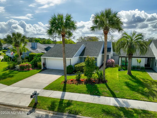2651 LATRIUM Circle S, Ponte Vedra Beach, FL 32082