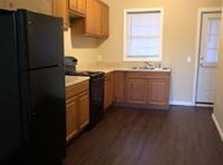 4981 Andrews Ave #10548339, Fort Rucker, AL 36362